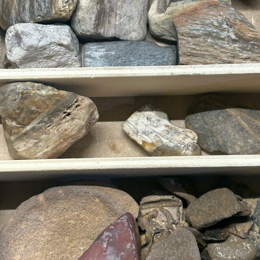 Rock Bundle - Picture 6 of 7